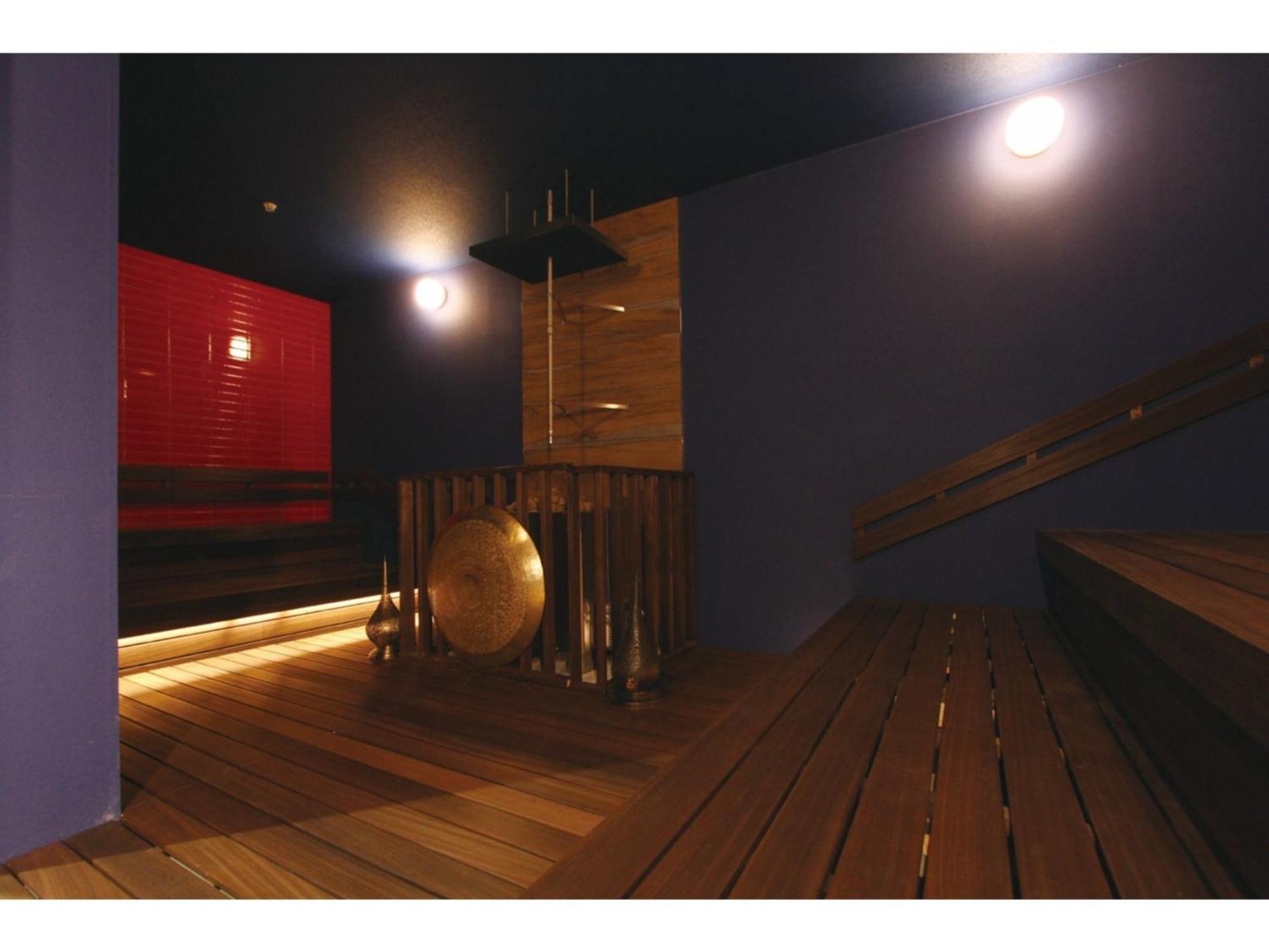 Kajimachi No Yu Spa Solani - Vacation Stay 26781V 滨松 外观 照片