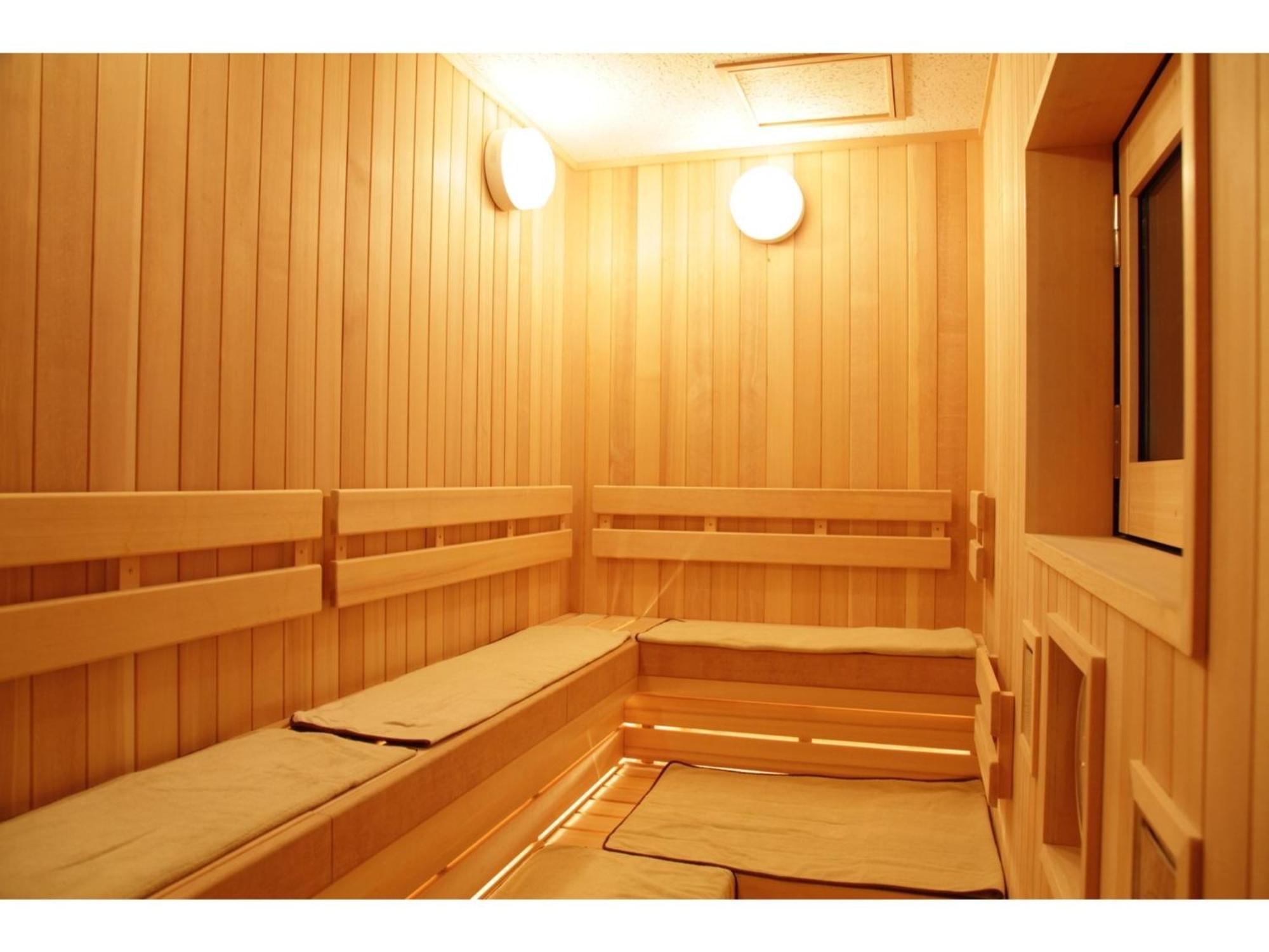 Kajimachi No Yu Spa Solani - Vacation Stay 26781V 滨松 外观 照片